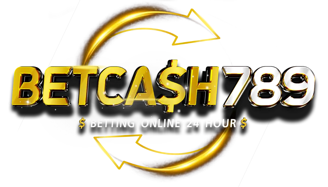 betcash789